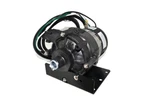 Laing E10, 230V, 3/4" Barbed Circ Pump, Sundance 6000-125 Replacement E-10. Fixed Price $269.99.