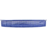 Aladdin B-26 Basket Skimmer International 1511-7 Powder Coated. Fixed Price $212.42.