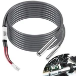 25-175-0337 Hot Tub Sensor Assembly For Balboa Systems 30337, 30337KIT, 30288. Fixed Price $36.90.