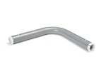 Intex 10934A, Corner Joint For Rectangular Frame Pool (new Without Box) (4 Pack). Fixed Price $46.99.