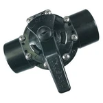 Waterway Truseal -2.5 2-WAY Valve 600-7060-CPVC. Fixed Price $53.99.