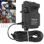 For Pentair Compool, Jandy/zodiac,hayward 263045 CVA-24T Valve Actuator 24V. Fixed Price $135.99.