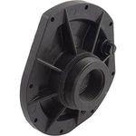 Hayward SPX1520BT Housing Cover With External Thread. Fixed Price $96.11.