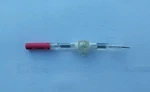 Fiberstars Jazz Pool Light Bulb 50 Watt Hid. Fixed Price $65.00.
