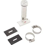 Pentair R172082 Flow Rate Indicator Replacement Rainbow Automatic. Fixed Price $247.53.