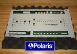 Polaris Sol Command Center Curcuit Board Power Pcb Works S60. Fixed Price $124.95.