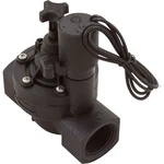 Zodiac Solassem Solenoid Assembly Replacement For Levolor Water Leveling. Fixed Price $90.99.