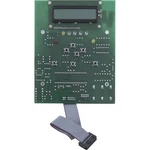 Jandy Zodiac R0512300 Ts Control Pcb Assembly. Fixed Price $318.77.