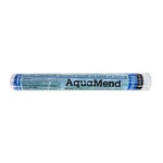 American Granby 82093 Permapoxy Underwater Repair. Fixed Price $21.67.
