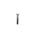 Hayward SPX1600Z4 Housing Cap Screw. Fixed Price $10.99.
