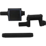 Diverter Kit, Zodiac Jandy Neverlube Backwash Valve : R0552300. Fixed Price $138.99.