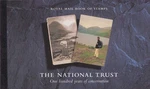 Great Britain 1995 The National Trust Lb Mnh**. Fixed Price $9.77.