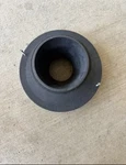 Pentair Whisperflo Intelliflo Diffuser Assembly 072928. Fixed Price $19.00.