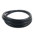 Heavy-duty Replacement Tank Ring For Pentair Pool Filter & Smbw 4000 Series. Fixed Price $34.99.