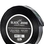 Pool Backwash Hose 1/2 Diameter X 100 Feet - Discharge For Pump, New Rhin. Fixed Price $27.99.