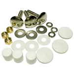 S.r. Smith 69-209-032-SS Mounting Bolt Kit For Frontier. Fixed Price $189.11.