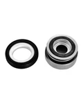 Speck S90 Pool Spa Pump Shaft Seal Replacement Kit 2920343310. Fixed Price $77.86.