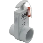 Valterra 2102X Spa Unibody Gate Valve 1.5" Socket Spigot. Fixed Price $17.99.