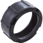 Jandy Zodiac R0412500 2" Pvc Union Nut With Lx Thread. Fixed Price $22.99.