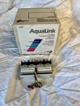Jandy Zodiac Ji Aqualink 4757 3HP Relay Circuit Board Module Pool & Spa Control. Fixed Price $199.99.