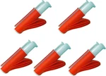 Electriduct Wire Loom Cable Insertion Tool For 3/8" CM08, 5 Pack, Orange. Fixed Price $28.39.