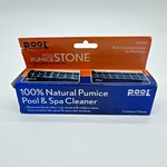 Pool Shop Natural Pumice Stone Tile & Concrete Algae Rust Lime Cleaner 64665 Spa. Fixed Price $18.75.