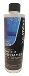 Mav Aquadoc Professional Natural Enzyme Spa & Hot Tub Care 16 Oz New. Fixed Price $12.99.
