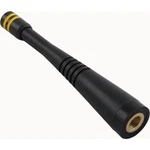 Pentair Transceiver 520217. Fixed Price $45.00.