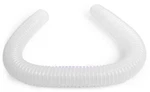 Intex Surface Skimmer Replacement Hose. Fixed Price $28.82.