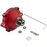 Gear Cover Assembly Kit, Nemo Power Tools, Impact Driver : RK07003. Fixed Price $210.58.