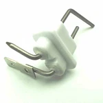 100074220 Lochinvar Flame Rod Oem. Fixed Price $12.95.