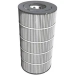 Hayward CX550RE Sq. Ft. Replacement Cartridge Element For Easyclear Filter. Fixed Price $103.12.