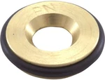 Pentair Sta-rite Gas Orifice Kit Ng SR400 Series 77707-0411. Fixed Price $72.95.