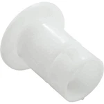 Wheel Bushing, Zodiac Polaris 9550/9450/9400/9350/9300. Fixed Price $18.50.