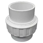 Waterway Union Assembly 2INS X 400-5050B. Fixed Price $21.95.