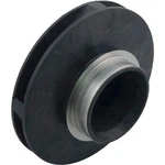 05393905R Carvin Pool Equipment Inc. Impeller 1-1/2 Hp. Fixed Price $43.99.