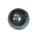 Val-pak Products V50-202 Zinc Ball. Fixed Price $34.99.