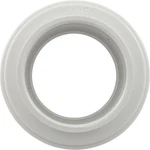 Pump Union, 2" Buttress Thread X Slip. Fixed Price $14.42.