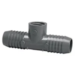 Lasco 1402-209 Inserts Combination Tee X Fpt. Fixed Price $19.45.
