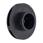 Pentair 1.5HP Impeller Full Rate/ Challenger-pinnacle 355074Z. Fixed Price $75.95.