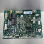 Hayward F0059-476200 Pool/spa Heater Control Board 1101643301 0160-0042 VER19. Fixed Price $135.00.