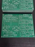 Lot Of 28 Santa Barbara Control Systems CH2000 Power Supply Pcb Rev Usa. Fixed Price $299.00.