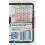 Phosphate Remover, Matrix Black Label, 64OZ. Fixed Price $107.55.