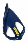 Zodiac G3/G3 Pro Left Main Body. Fixed Price $71.07.