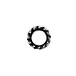 Astral 70118R06000 Washer. Fixed Price $11.81.