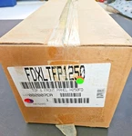 Hayward Model FDXLTFP1250 Top And Front Panel H250FD - New Old Stock. Fixed Price $68.83.
