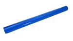 Pentair K12163 Drive Tube Kit Kreepy Krauly. Fixed Price $36.72.