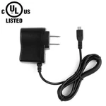 Ac Adapter Dc Power Supply Wall Charger For Sanyo PRO-700/A Vero SCP-3820 Phone. Fixed Price $8.99.