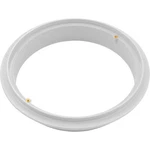 American Products 85000600 Skimmer Collar Pentair Admiral. Fixed Price $29.26.