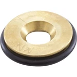Orifice, Pentair Mastertemp 300, Nat.. Fixed Price $67.85.